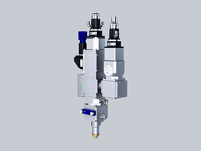 FW406復(fù)合焊接頭