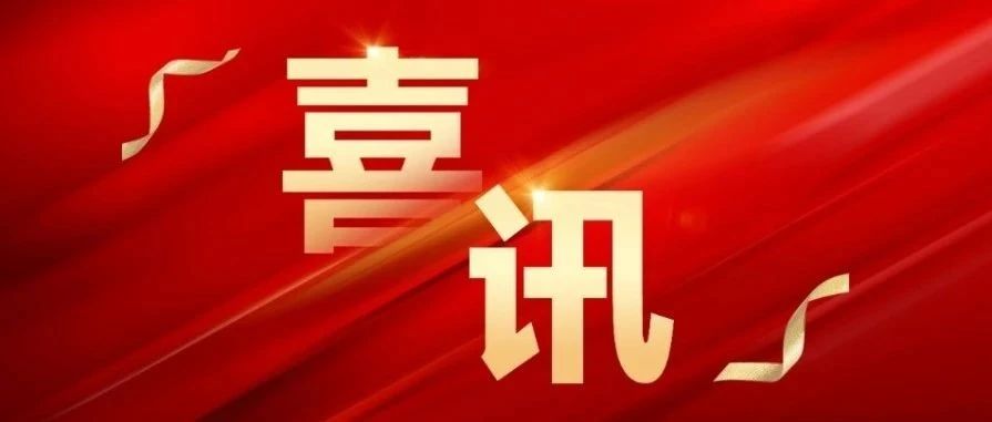 大族激光榮登2024廣東500強企業(yè)榜單